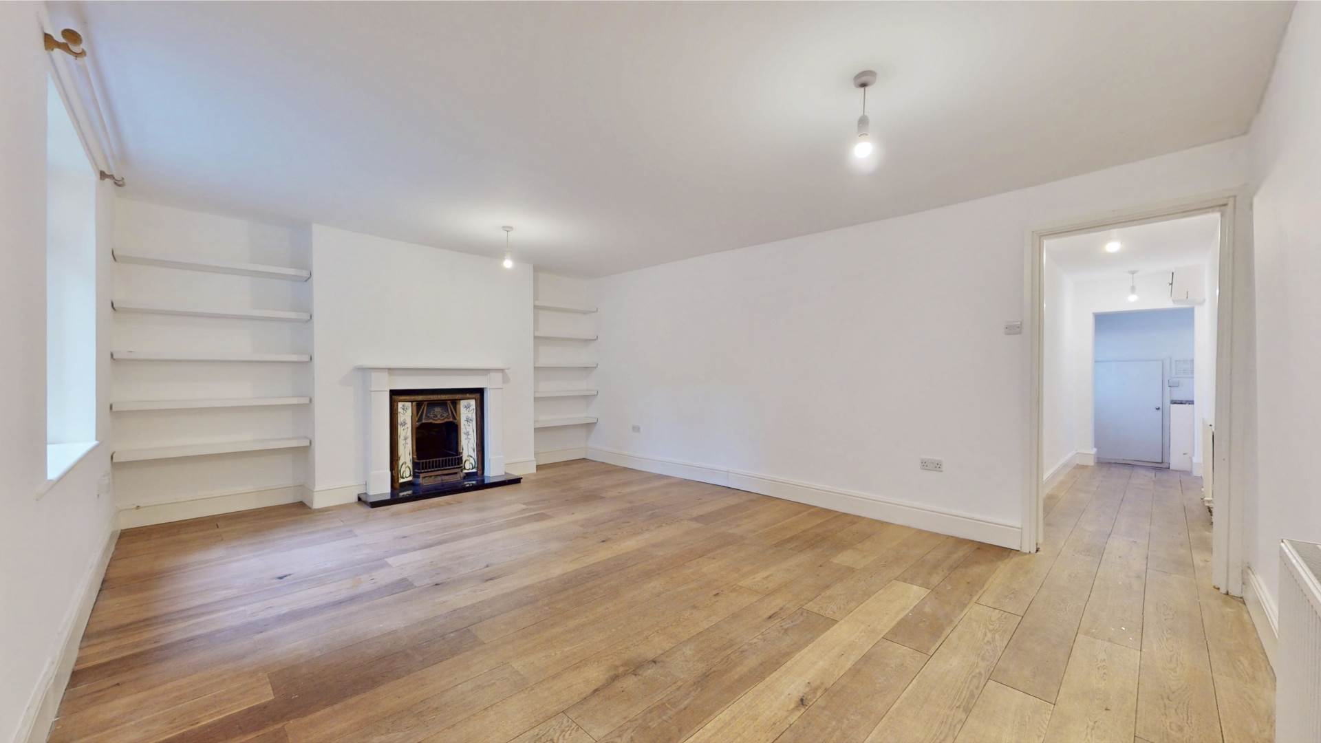 Northwood Road, Highgate, N6, Image 7