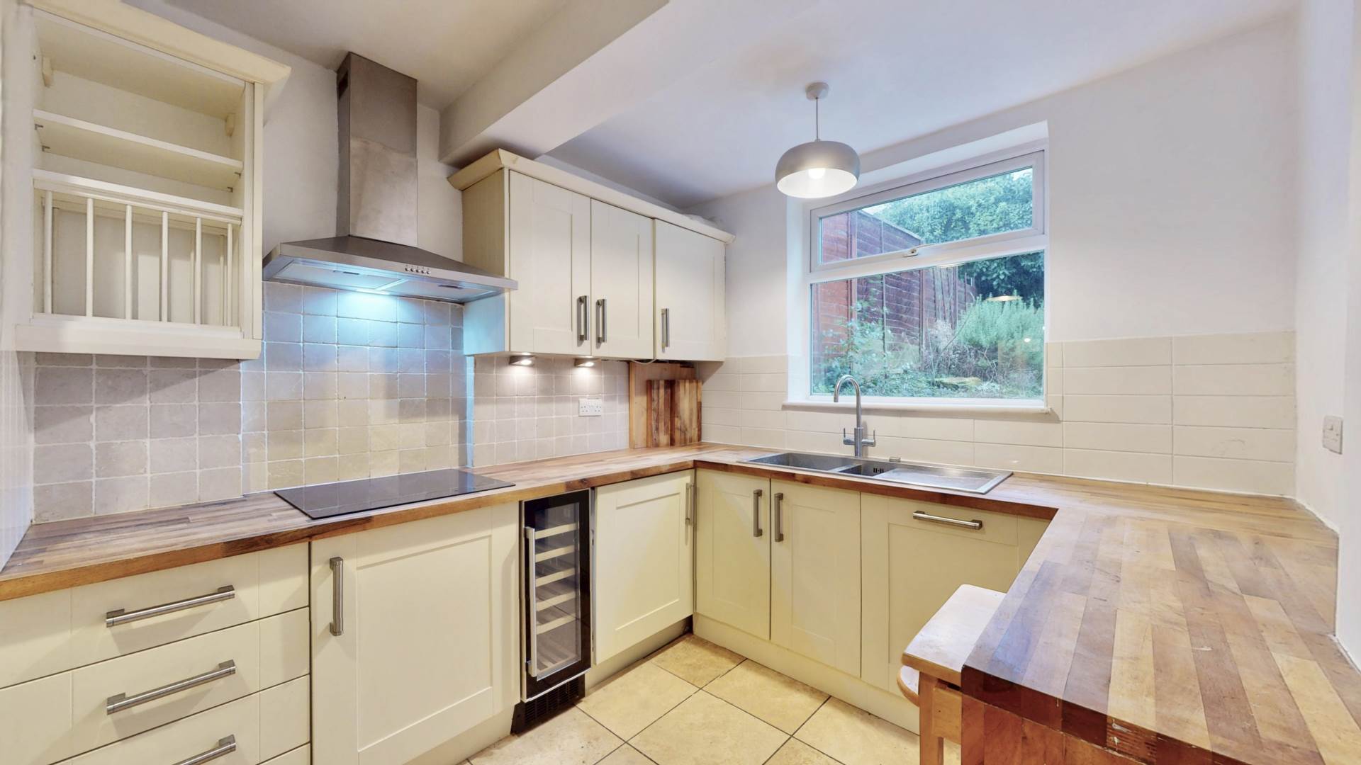 Northwood Road, Highgate, N6, Image 8