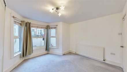 Northwood Road, Highgate, N6, Image 10