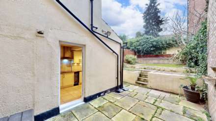 Northwood Road, Highgate, N6, Image 11