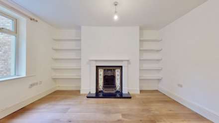 Northwood Road, Highgate, N6, Image 12