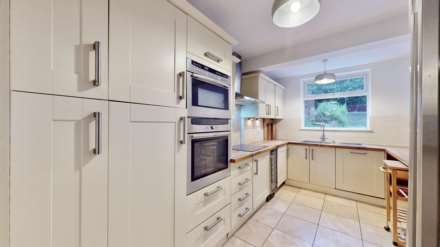 Northwood Road, Highgate, N6, Image 13