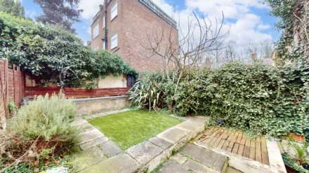 Northwood Road, Highgate, N6, Image 2