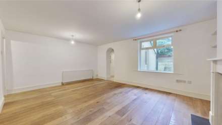 Northwood Road, Highgate, N6, Image 3