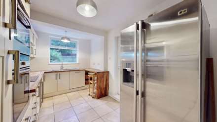 Northwood Road, Highgate, N6, Image 4