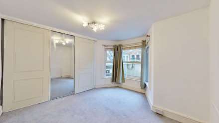 Northwood Road, Highgate, N6, Image 5