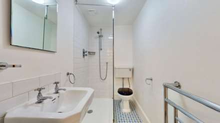 Northwood Road, Highgate, N6, Image 6