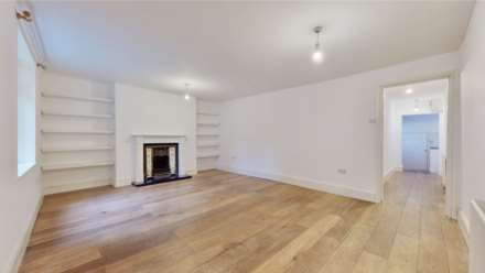 Northwood Road, Highgate, N6, Image 7
