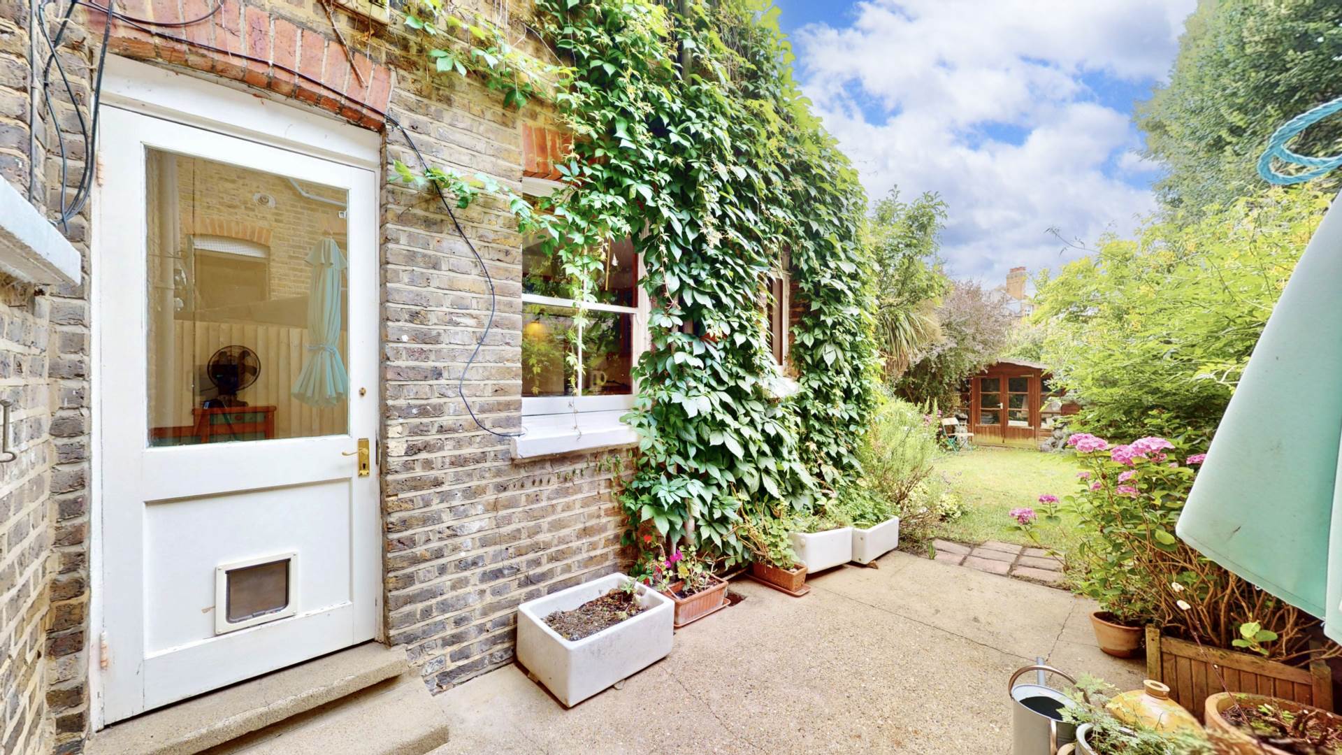 Northwood Road, Highgate, N6, Image 10