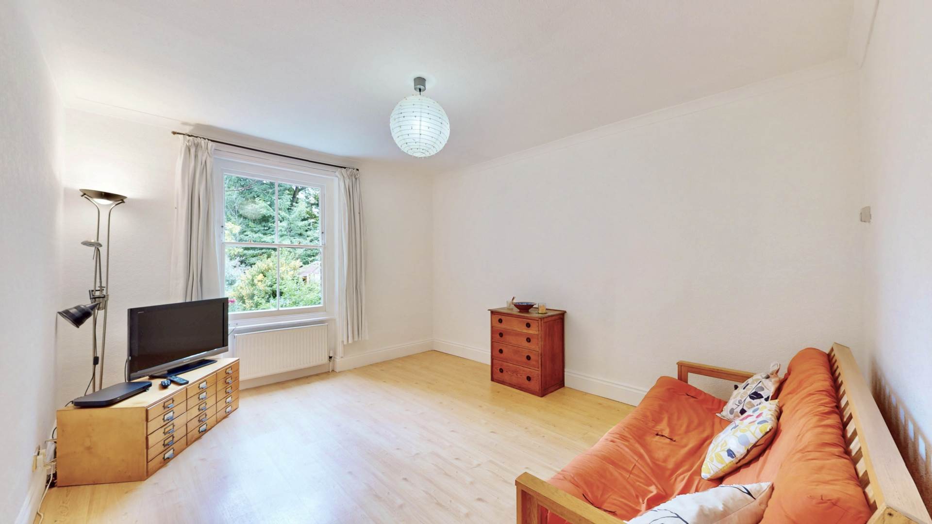 Northwood Road, Highgate, N6, Image 2