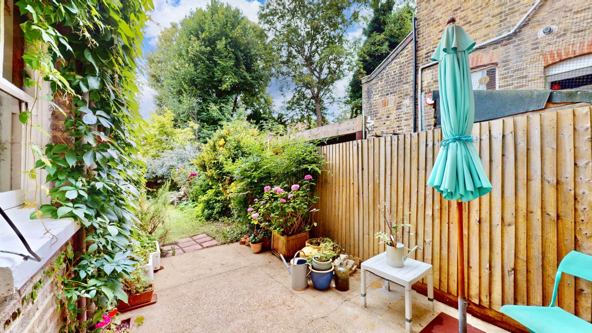 Northwood Road, Highgate, N6, Image 6