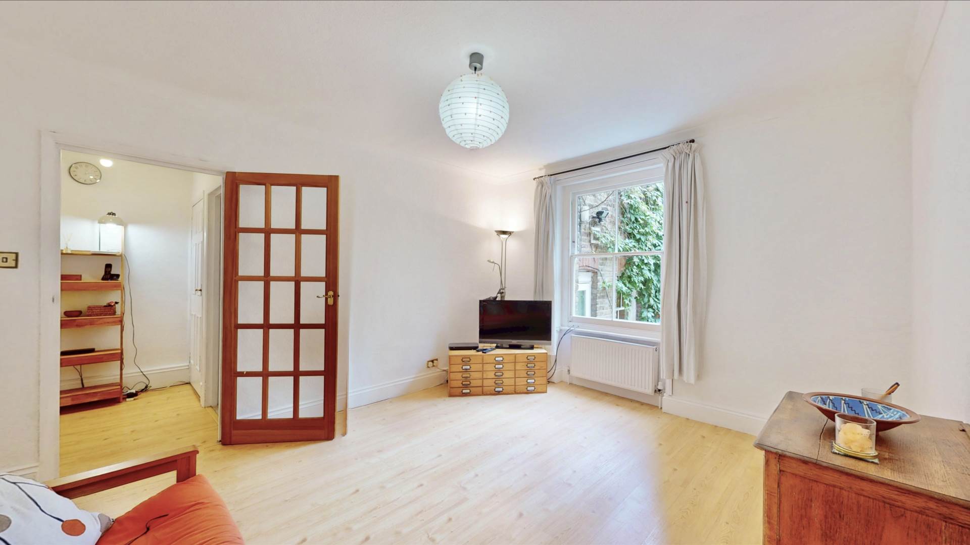 Northwood Road, Highgate, N6, Image 8