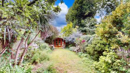 Northwood Road, Highgate, N6, Image 1