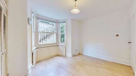 Northwood Road, Highgate, N6, Image 11