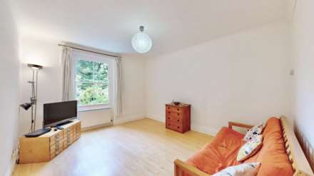 Northwood Road, Highgate, N6, Image 2