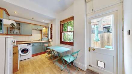 Northwood Road, Highgate, N6, Image 4