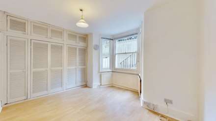 Northwood Road, Highgate, N6, Image 5