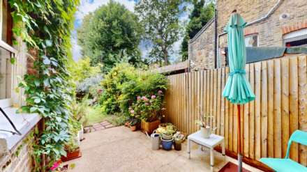 Northwood Road, Highgate, N6, Image 6