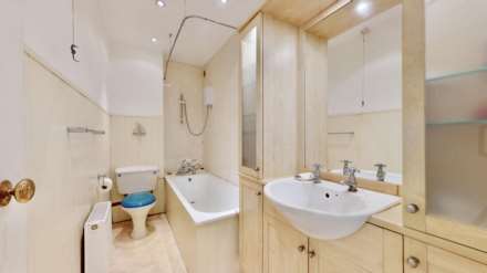 Northwood Road, Highgate, N6, Image 7