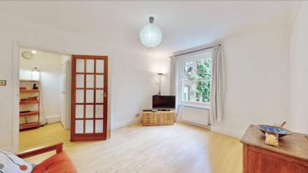 Northwood Road, Highgate, N6, Image 8