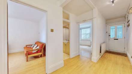 Northwood Road, Highgate, N6, Image 9