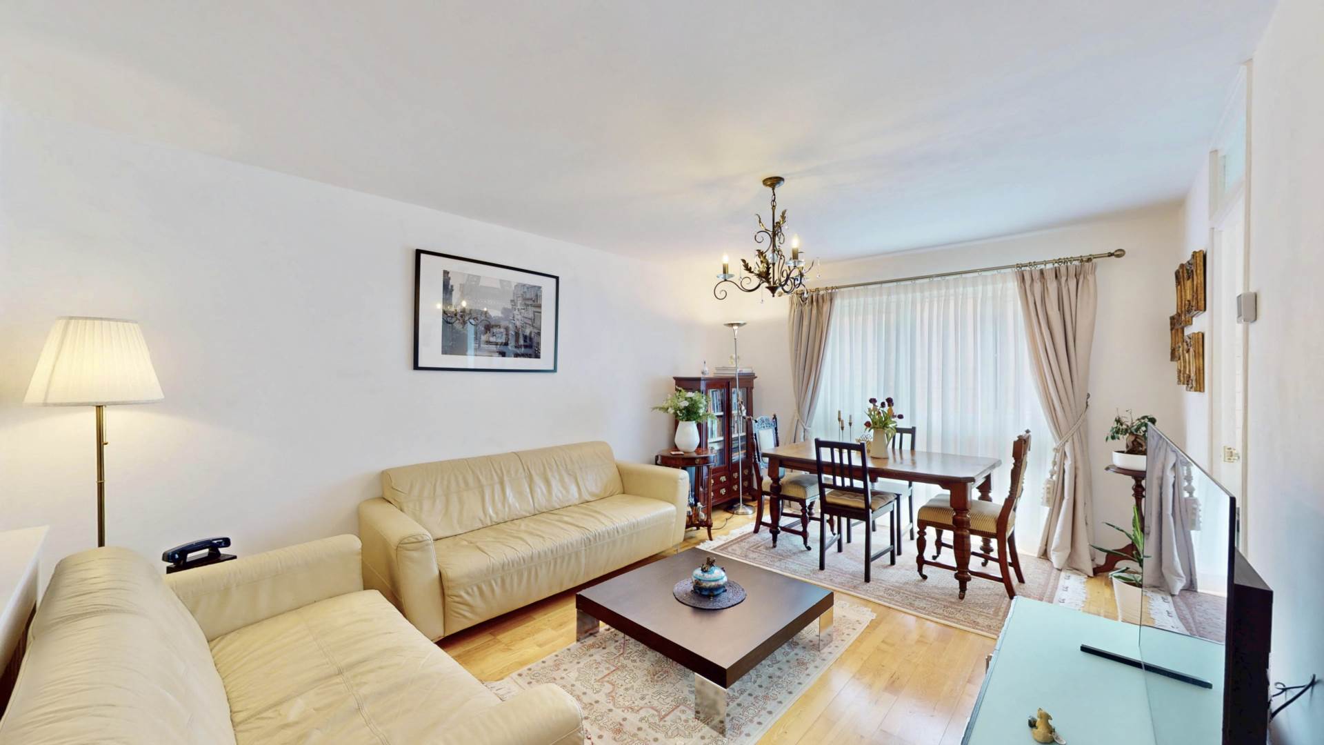 Tudor Close, Highgate, N6, Image 1