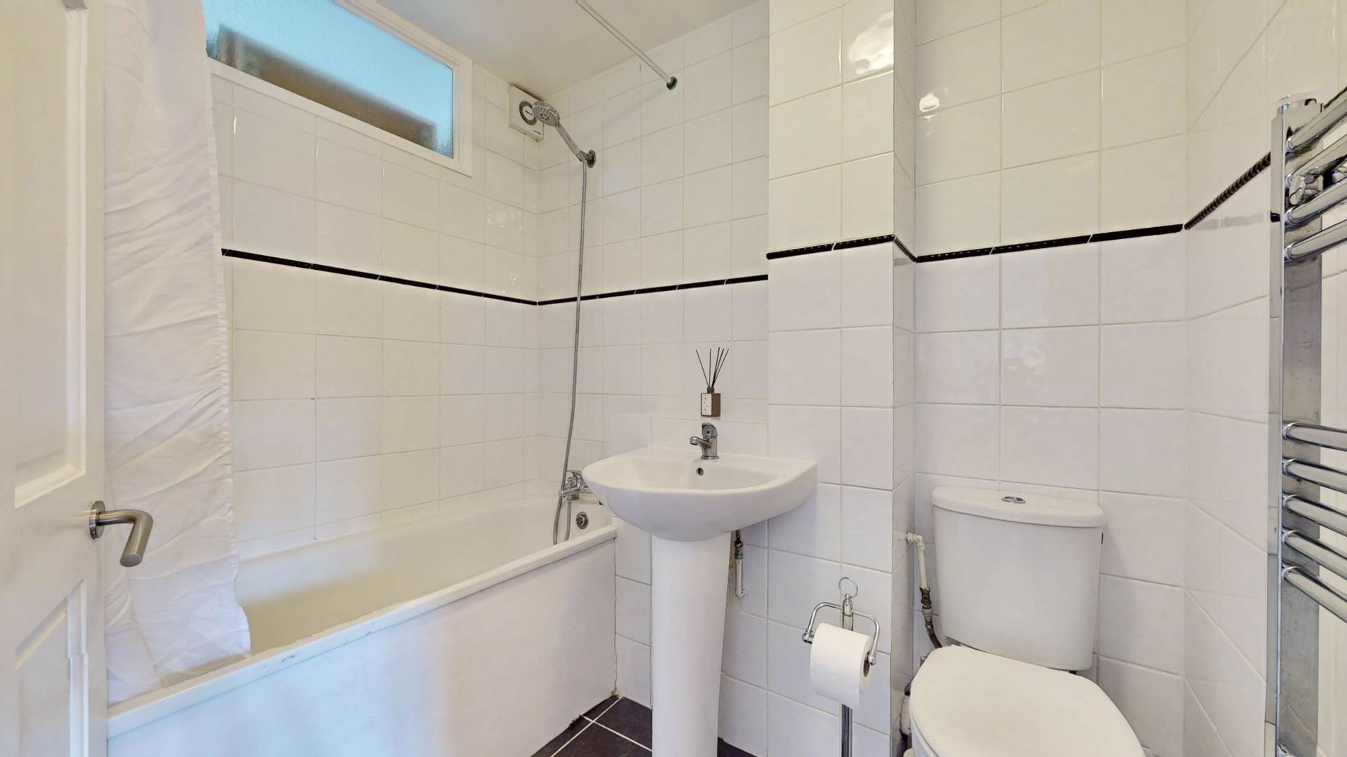 Tudor Close, Highgate, N6, Image 5