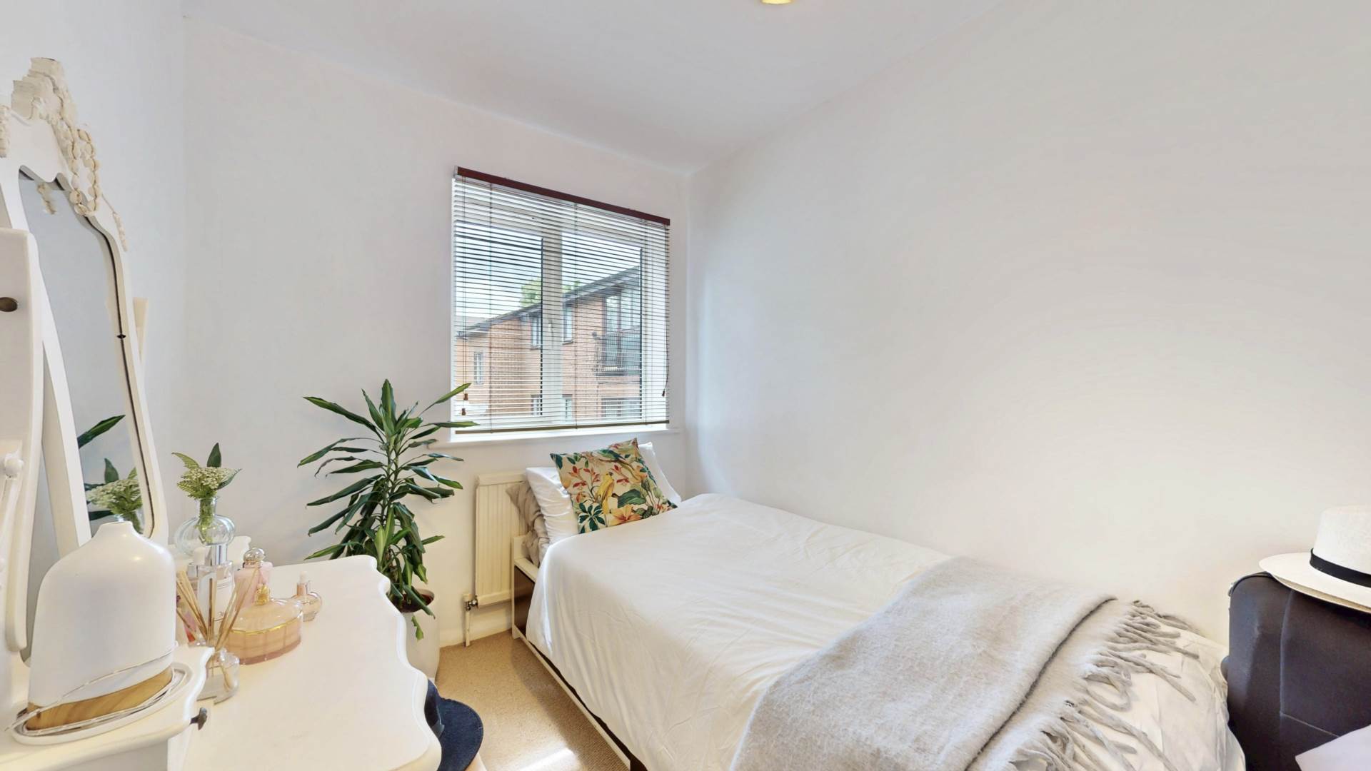 Tudor Close, Highgate, N6, Image 6