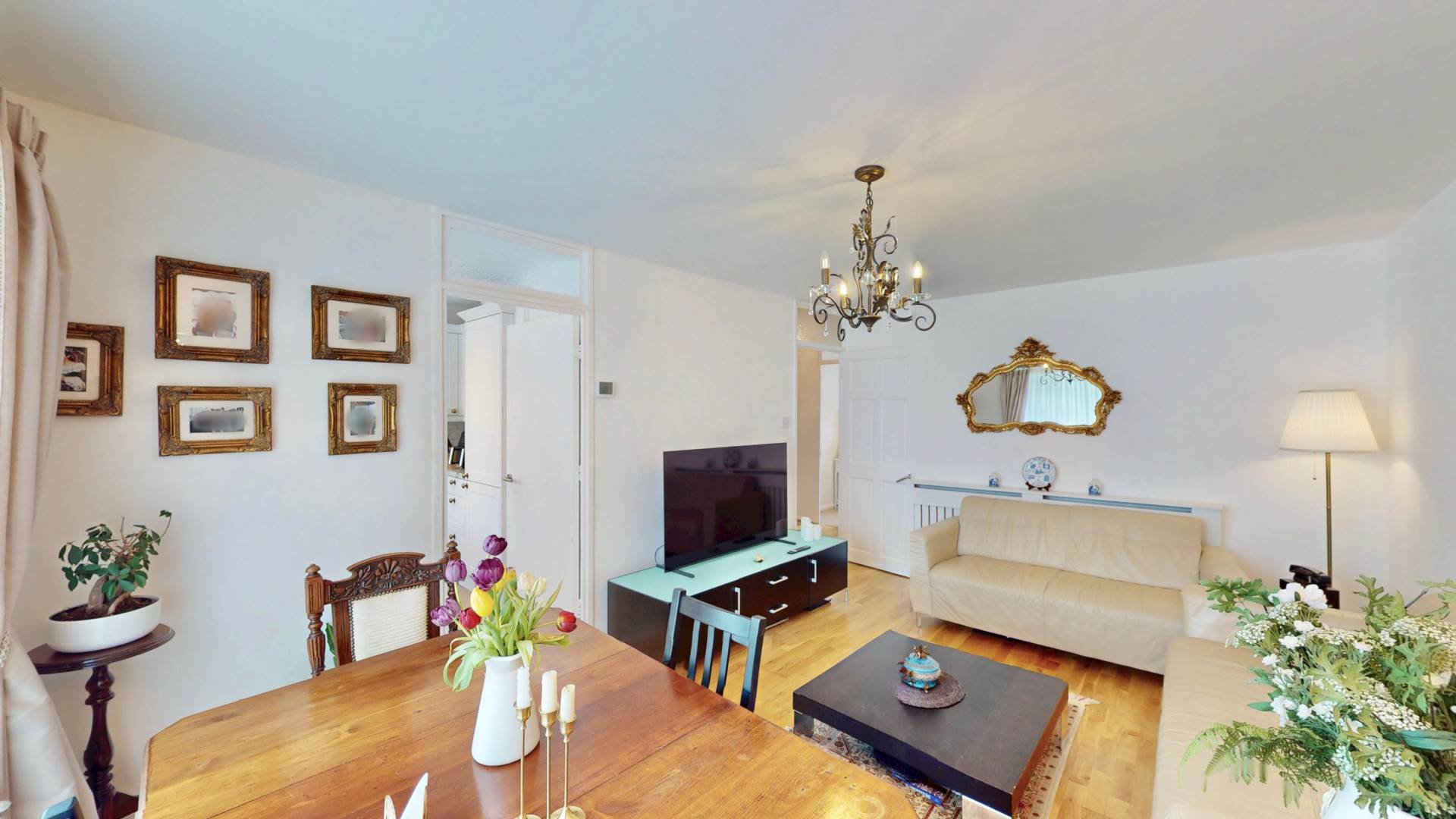 Tudor Close, Highgate, N6, Image 7