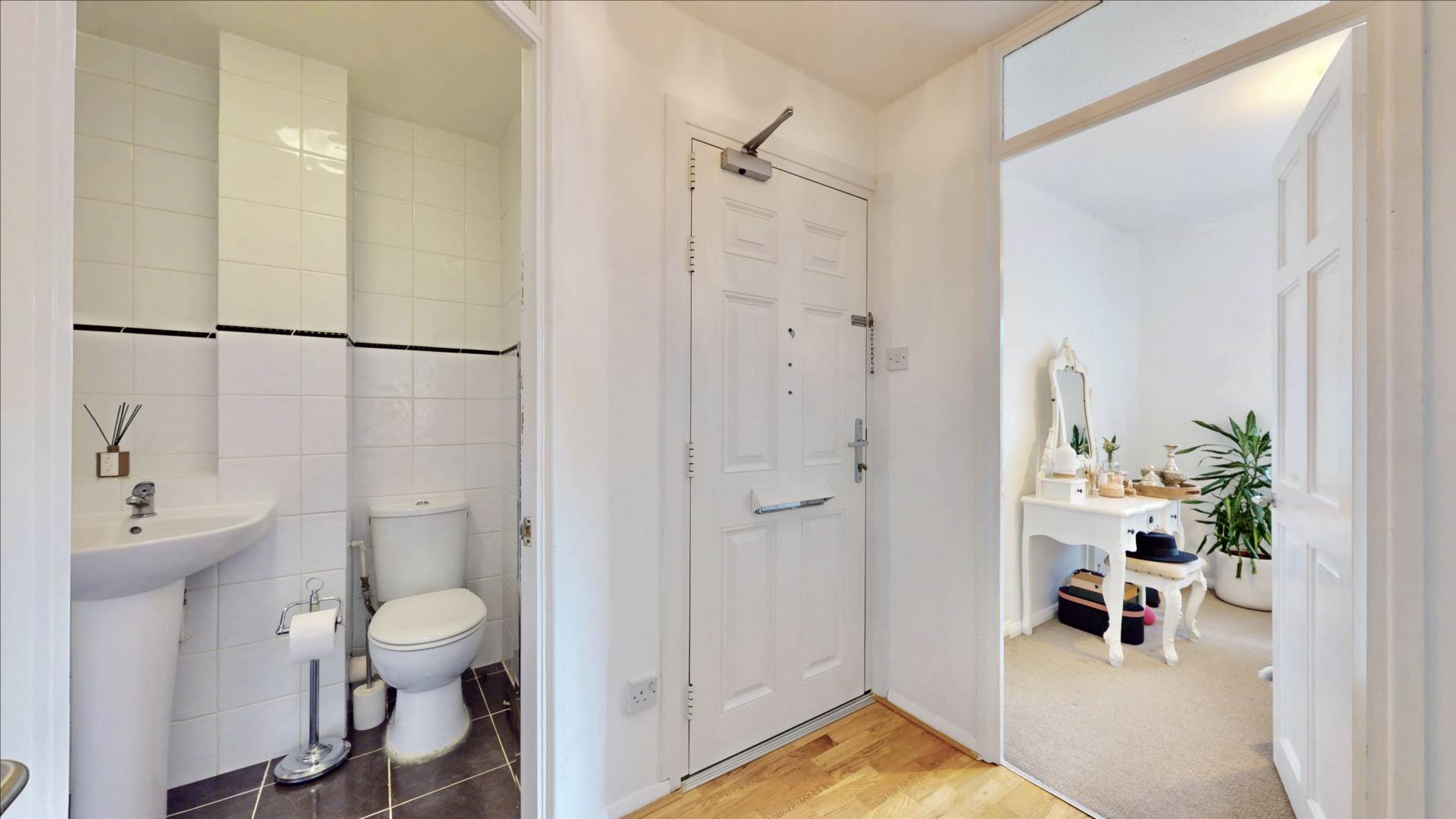 Tudor Close, Highgate, N6, Image 8
