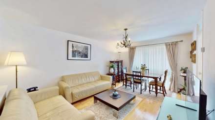 Property For Sale Tudor Close, Highgate, London