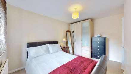 Tudor Close, Highgate, N6, Image 10