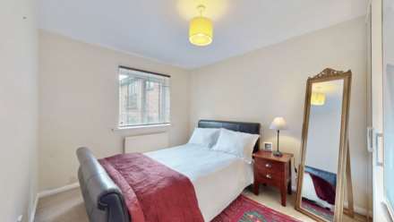 Tudor Close, Highgate, N6, Image 4