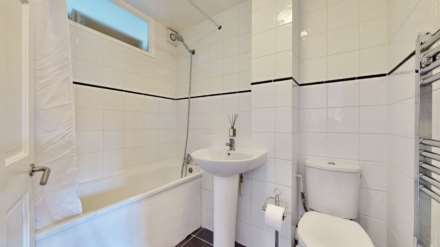 Tudor Close, Highgate, N6, Image 5