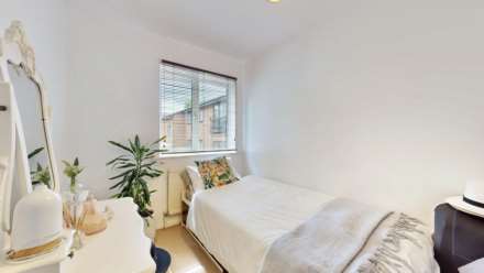 Tudor Close, Highgate, N6, Image 6
