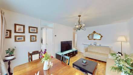 Tudor Close, Highgate, N6, Image 7