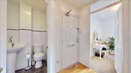 Tudor Close, Highgate, N6, Image 8
