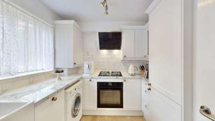 Tudor Close, Highgate, N6, Image 9