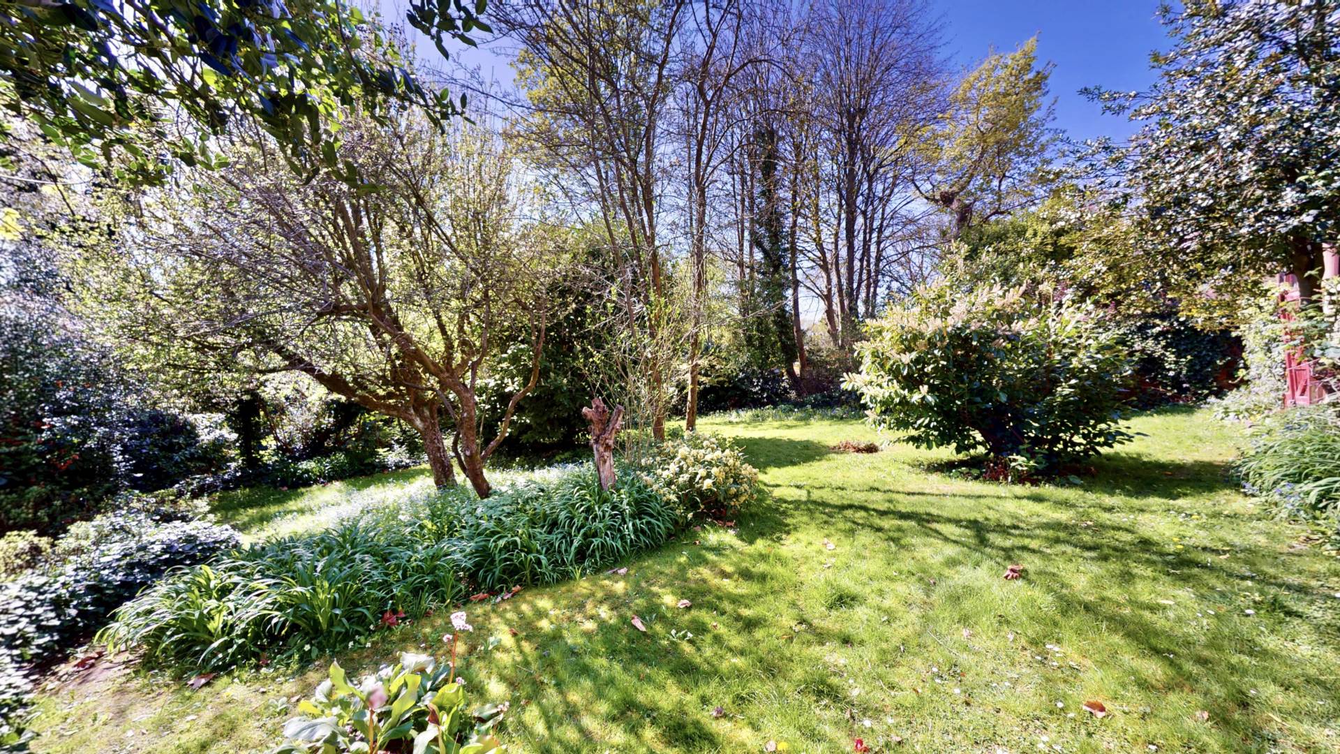 Shepherds Hill, Highgate, N6, Image 13
