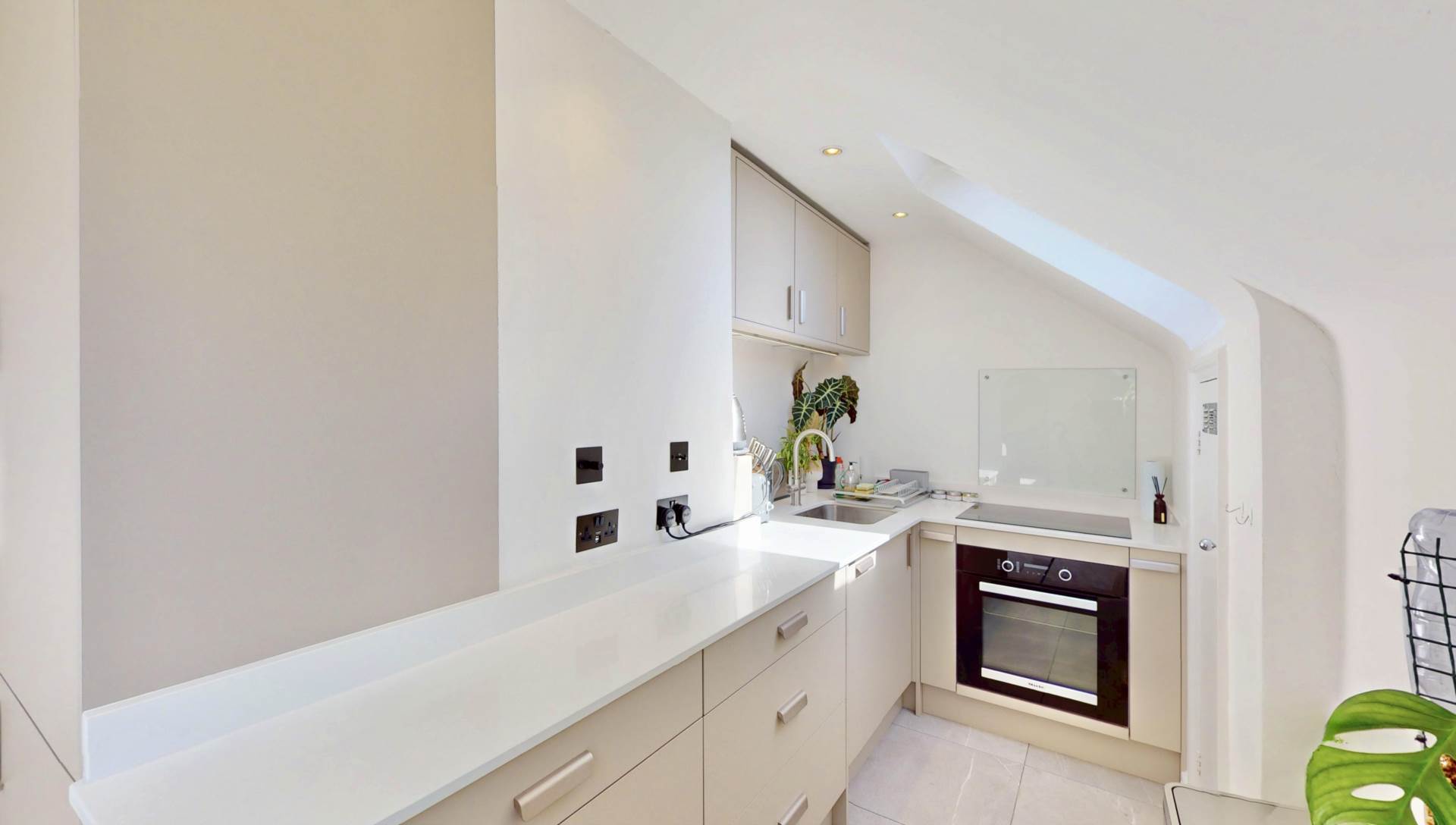Shepherds Hill, Highgate, N6, Image 3
