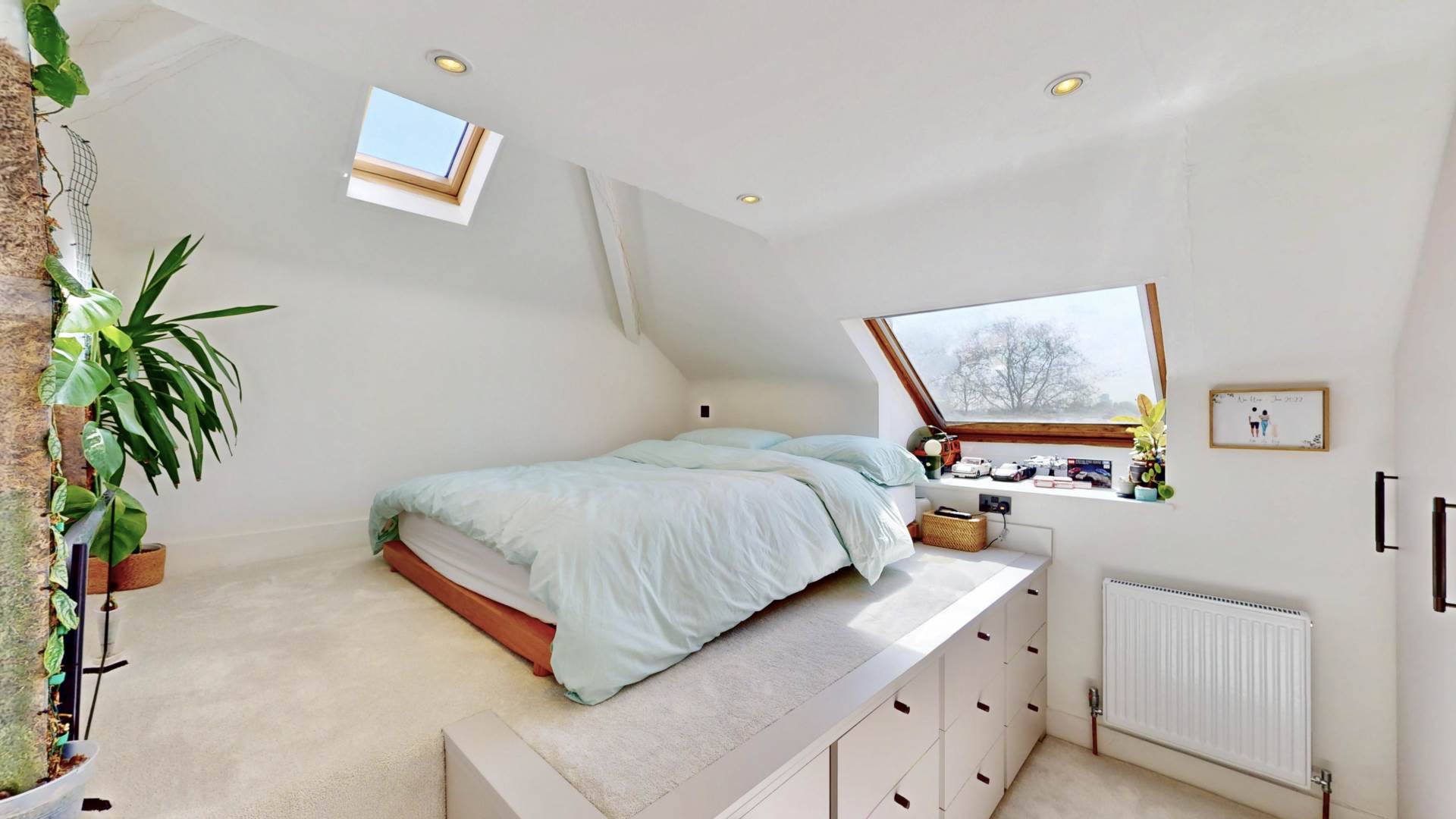 Shepherds Hill, Highgate, N6, Image 4