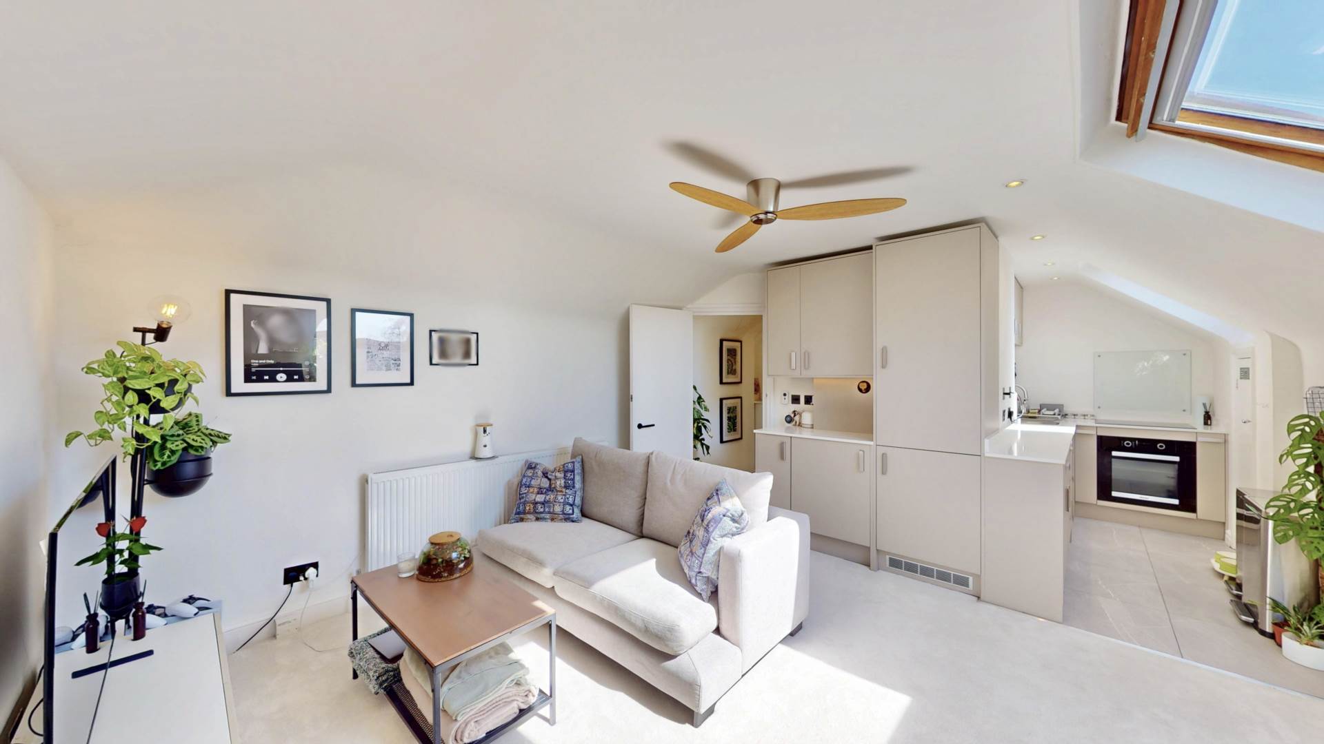 Shepherds Hill, Highgate, N6, Image 7