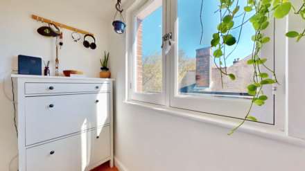 Shepherds Hill, Highgate, N6, Image 10