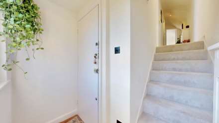 Shepherds Hill, Highgate, N6, Image 11