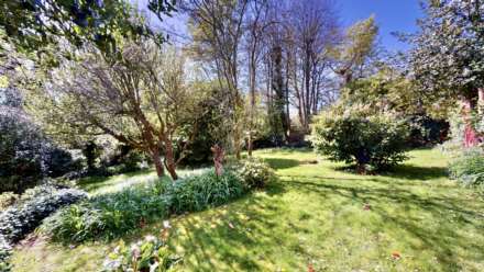 Shepherds Hill, Highgate, N6, Image 13
