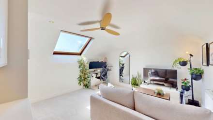 Shepherds Hill, Highgate, N6, Image 2