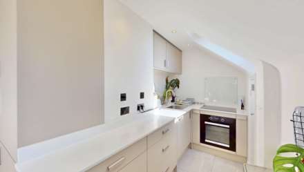Shepherds Hill, Highgate, N6, Image 3