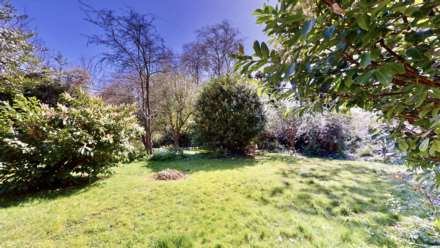 Shepherds Hill, Highgate, N6, Image 6
