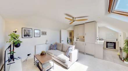 Shepherds Hill, Highgate, N6, Image 7