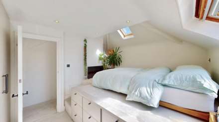Shepherds Hill, Highgate, N6, Image 8